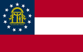 Flag of the State of Georgia.png