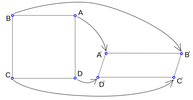 Soubor:Geom zobrazeni afinni.png