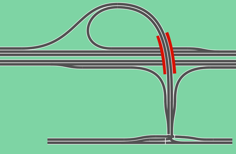 Soubor:Indircet Trumpet intersection.png