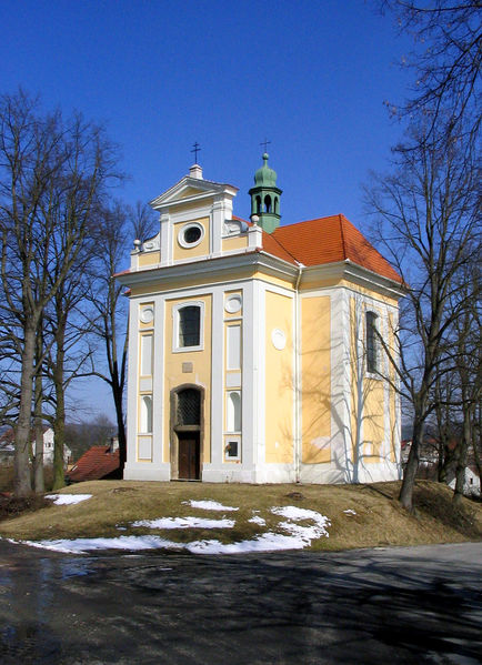 Soubor:Kaple sv. Kateřiny (Nynice).jpg