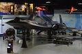 Lockheed SR-71A Blackbird-001-AWFlickr.jpg