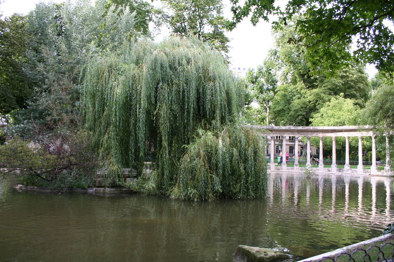 Soubor:Parc Monceau 20060812 32.jpg