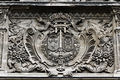 Paris - Palais du Louvre - PA00085992 - 1026.jpg