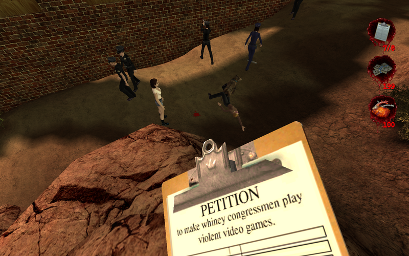 Soubor:Postal 2-2020-023.png