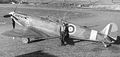 Spitfire IIA P7666.jpg