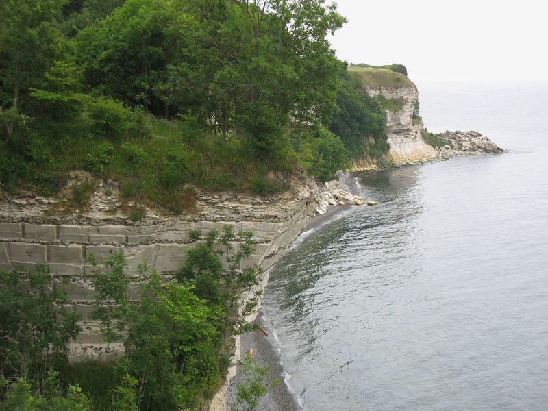 Soubor:Stevns Klint.jpg