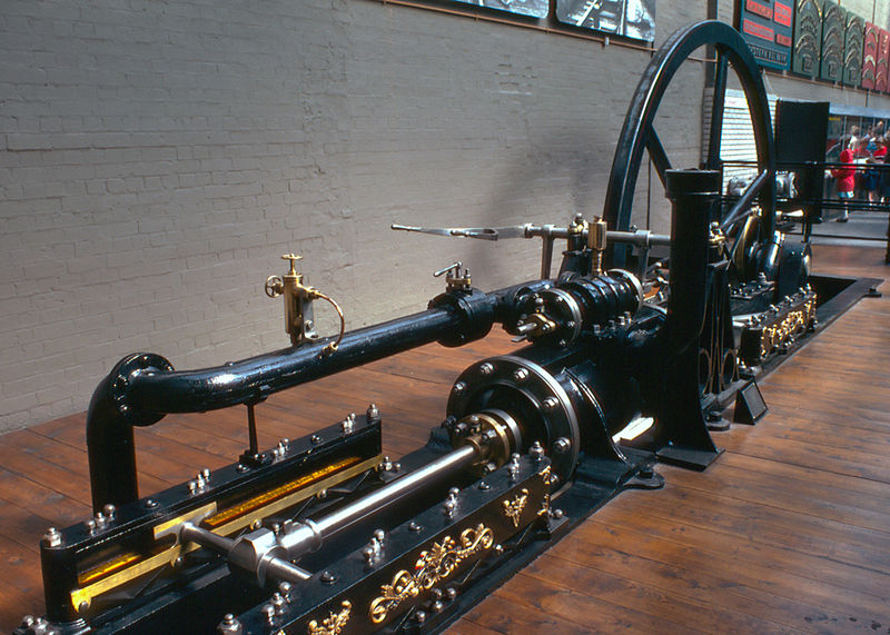 Soubor:SwanningtonEngine 01.jpg