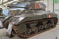 Tank Museum-Bovington-UK-7-2016-FLICKR-32.jpg