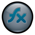 3DCartoon3-Macromedia Flex MX.png