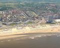 Aerial zandvoort2.jpg