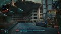 Cyberpunk 2077-Phantom-023.png