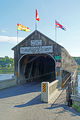 DSC08487-Hartland Covered Bridge-DJFlickr.jpg