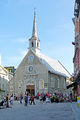 DSC08611 - Notre-Dame-des-Victoires-DJFlickr.jpg