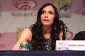 Famke-Jansen-WonderCon 2013-2-Flickr.jpg