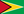 Flag of Guyana.png