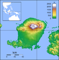 Lombok Locator Topography.png