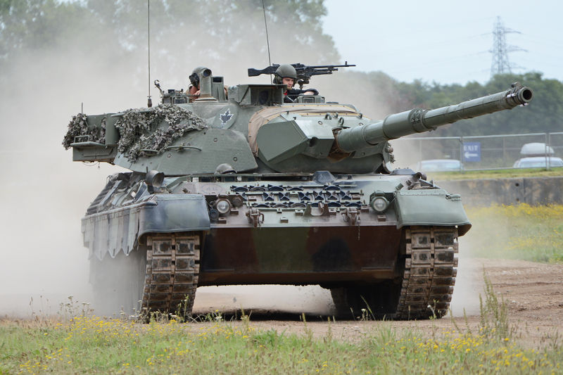 Soubor:Tank Museum-Bovington-UK-7-2016-FLICKR-04.jpg