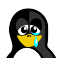 Tuxlets-Sad-Tux-icon.png