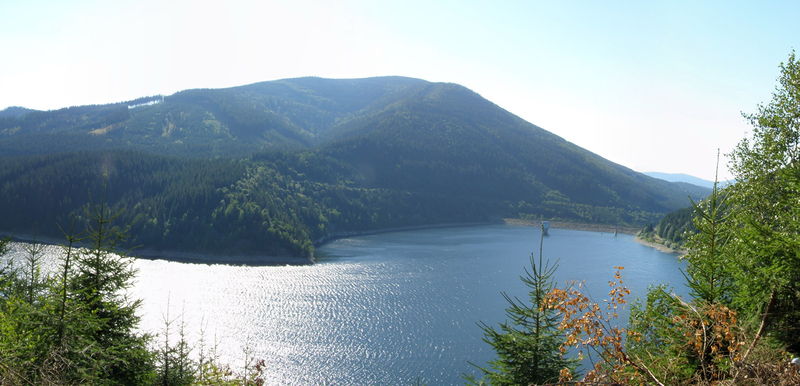 Soubor:Šance panorama.jpg