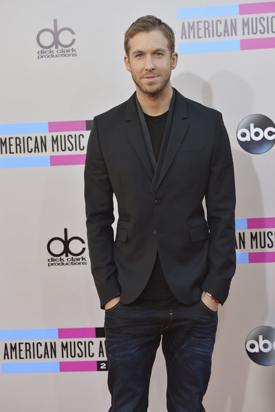 Soubor:2013 American-music-awards-1037.jpg