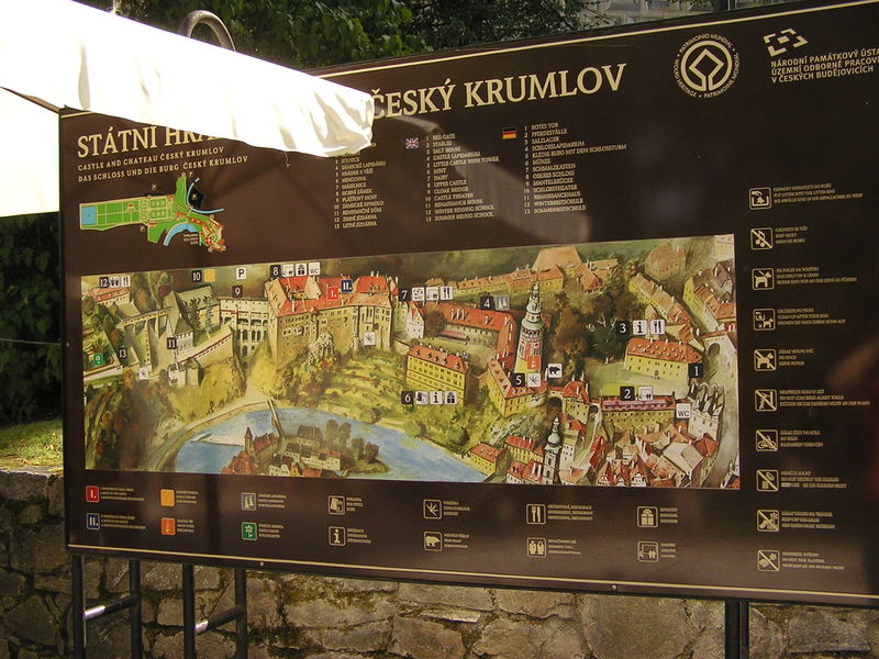 Soubor:CKRUMLOV11028.jpg