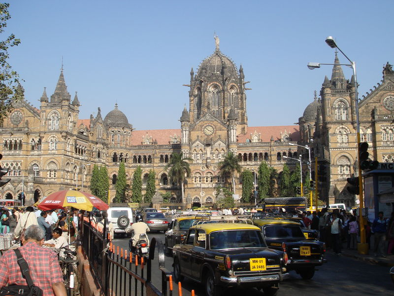 Soubor:Chhatrapati Shivaji Terminus.jpg