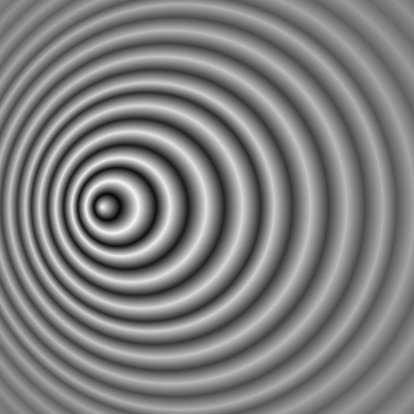 Soubor:Doppler effect.png