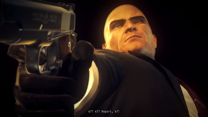 Soubor:Hitman Absolution-2022-030.png