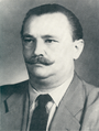 Jiří Trnka (c. 1950).png