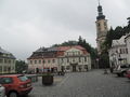 Krásná Lípa-square.jpg