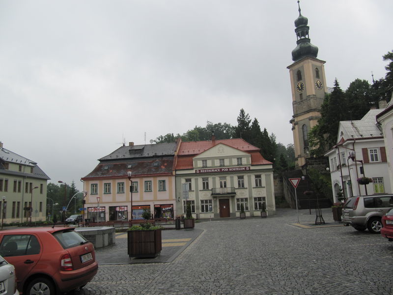 Soubor:Krásná Lípa-square.jpg