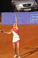 MRybarikova-LSafarova-ECM-2006-05.jpg