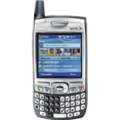 Palm Treo 700wico.png