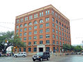 Texas School Book Depository Building-SMFlickr.jpg