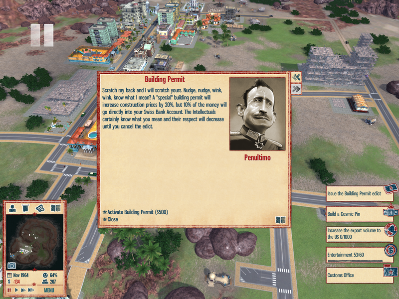 Soubor:Tropico 4-2019-053.png