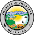 Alaska-StateSeal.svg.png