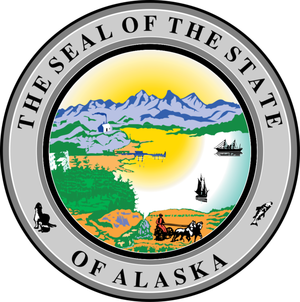 Soubor:Alaska-StateSeal.svg.png