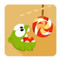 AndroidLF144-Cut The Rope.png