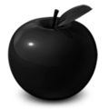 Apple Mac.png