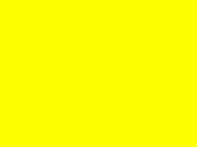 Soubor:Auto Racing Yellow.png