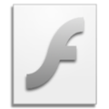 AwOken128x-application-x-flash-video2.png