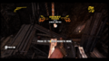 Call of Juarez Gunslinger-2021-072.png