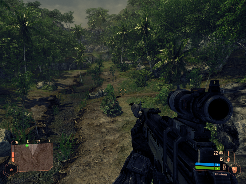 Soubor:Crysis Warhead 030.png