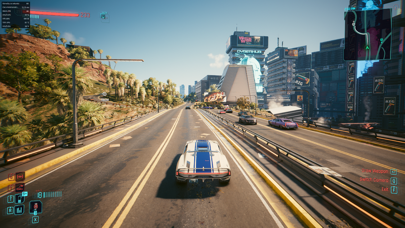 Soubor:Cyberpunk 2077-Phantom-059.png