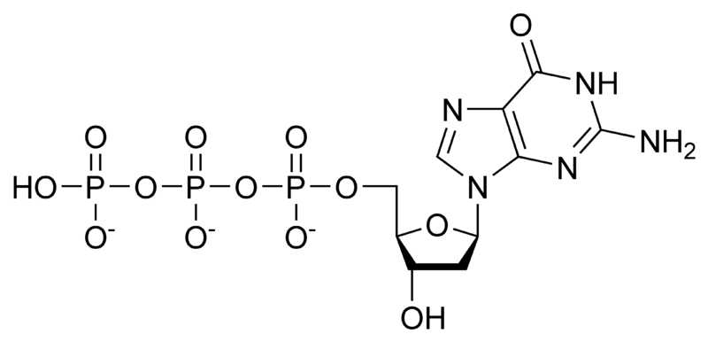 Soubor:DGTP chemical structure.png