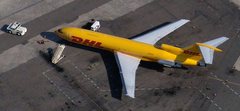 Soubor:DHL-Boeing-727.dt.jpg