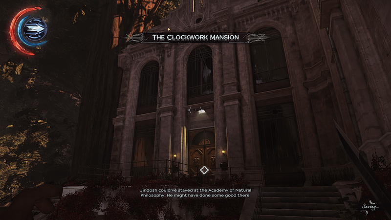 Soubor:Dishonored 2-ReShade-2022-161.png