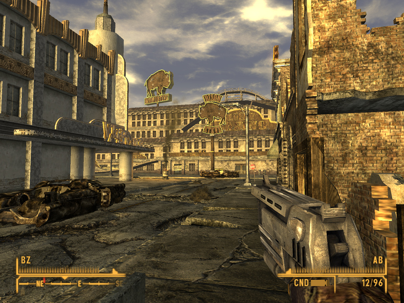 Soubor:Fallout New Vegas Ultimate-2020-060.png