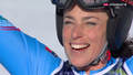 Federica Brignone prave vyhrala Giant Slalom-Eurosport-2026-02-15-cas-15-45.png