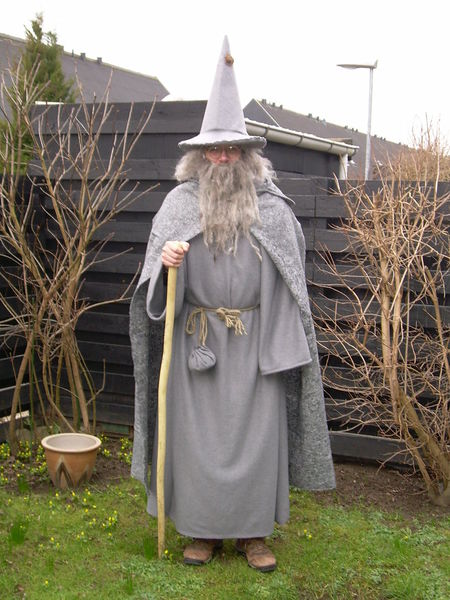 Soubor:Gandalf02.JPG